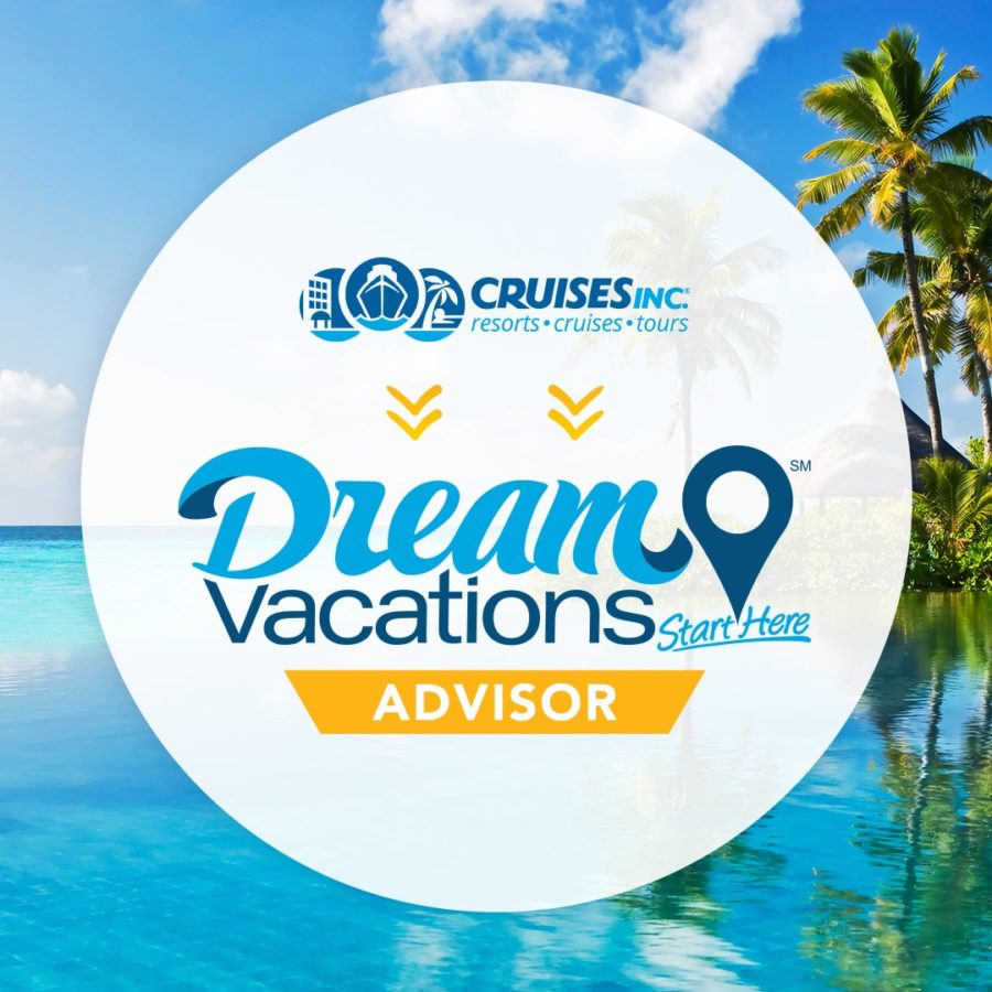 Featured image for post CruiseOne®/Dream Vacations Incorporates Cruises Inc.® into Franchise Business Model