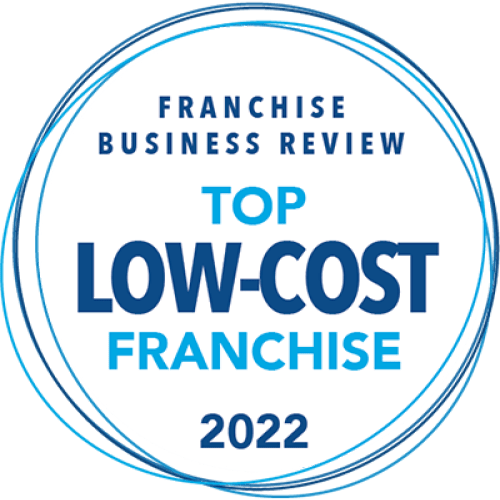Franchise Business Review - Top Low-Cost Franchise, 2022